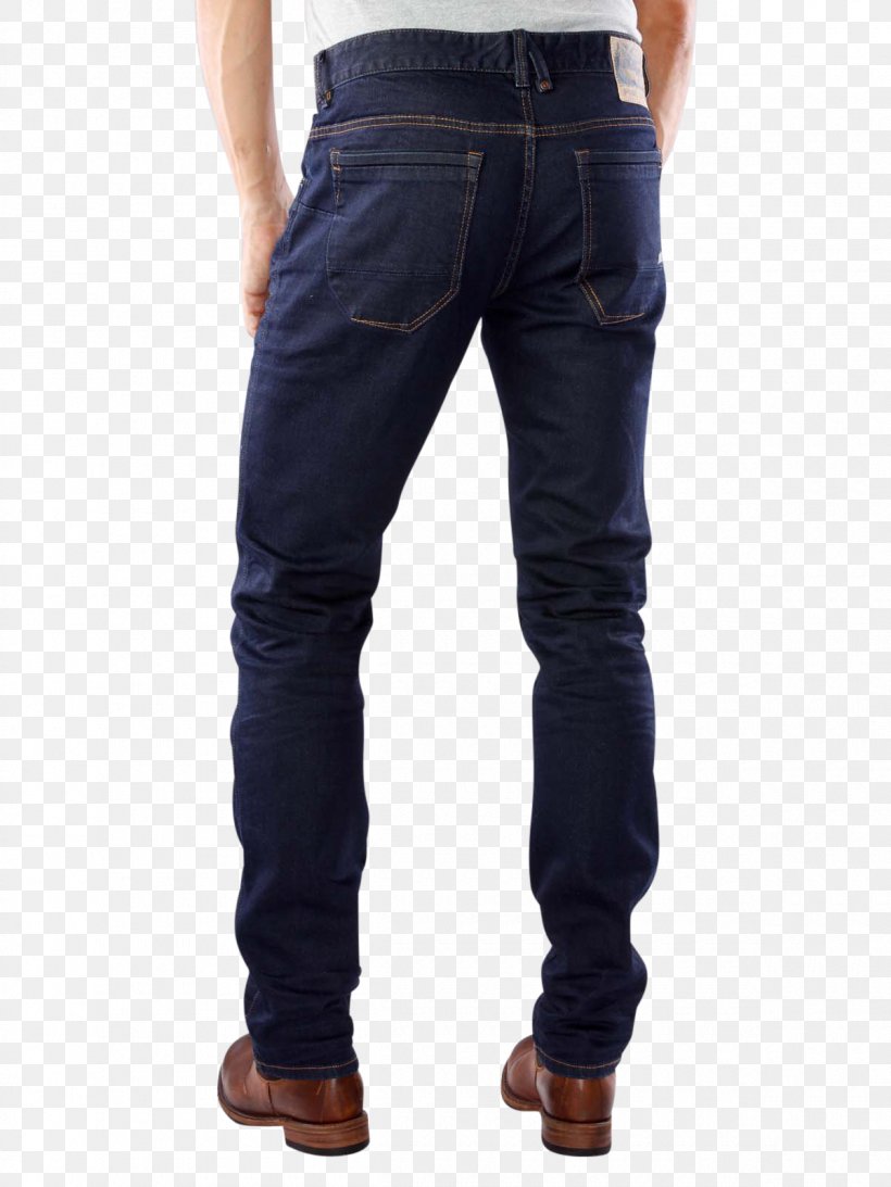 Jeans Denim Cotton Sweatpants Blue, PNG, 1200x1600px, Jeans, Blue, Cotton, Denim, Grey Download Free