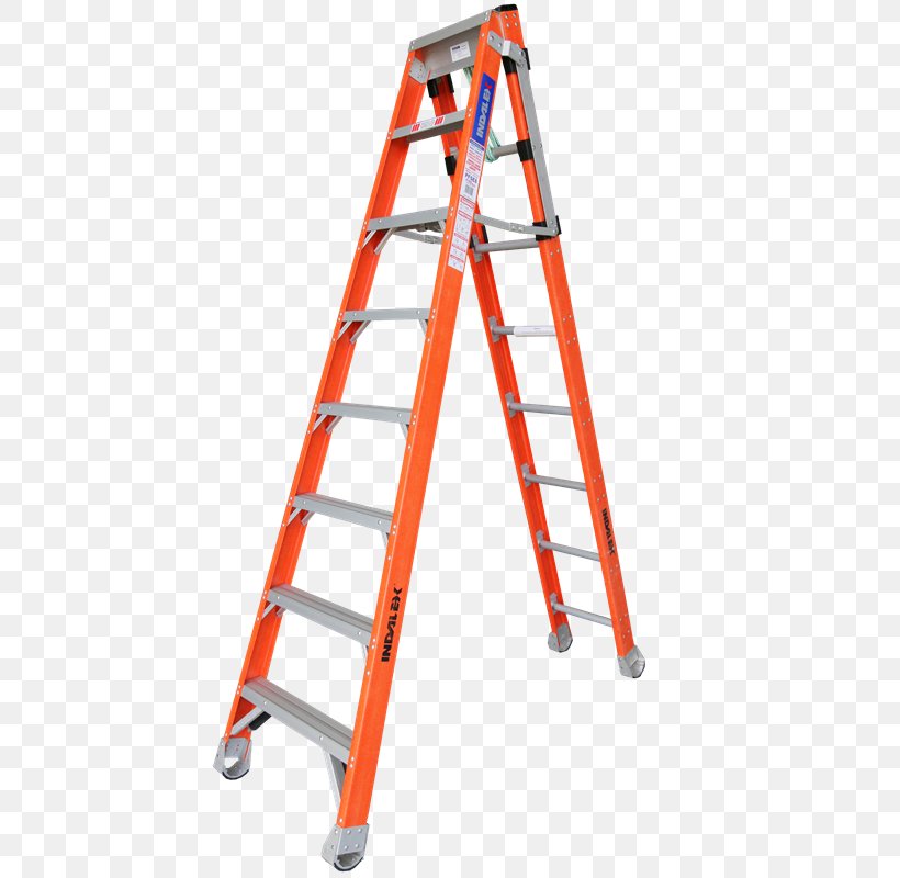 Ladder Stairs Wood Scaffolding Chanzo, PNG, 800x800px, Ladder, Aluminium, Fiber, Fiberglass, Hailo Download Free