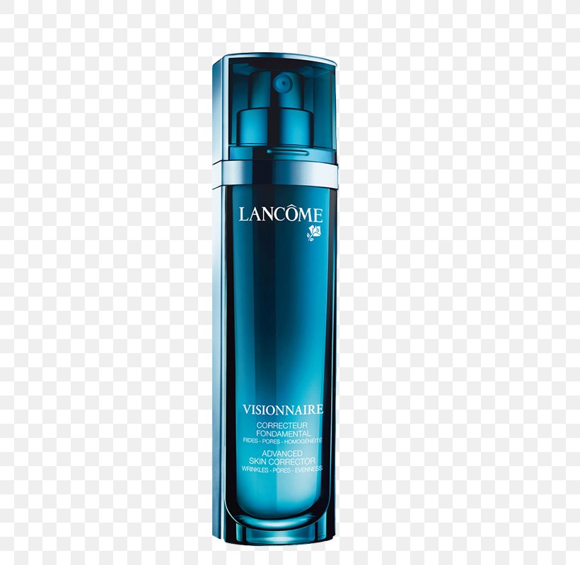 Lancxf4me Perfume Anti-aging Cream Skin Care Serum, PNG, 800x800px, Perfume, Antiaging Cream, Cosmetics, Cream, Health Beauty Download Free