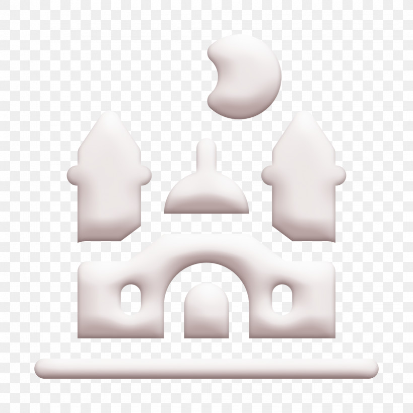 Landscapes Icon Mosque Icon Cultures Icon, PNG, 1228x1228px, Landscapes Icon, Computer, Cultures Icon, M, Meter Download Free