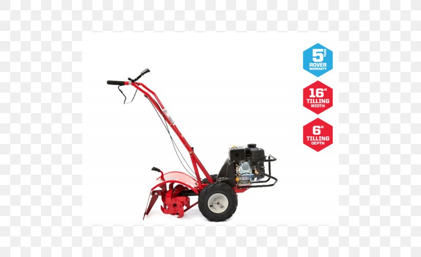 Lawn Mowers Edger Machine Tiller, PNG, 500x500px, Lawn Mowers, Australian Dollar, Edger, Hardware, Lawn Download Free
