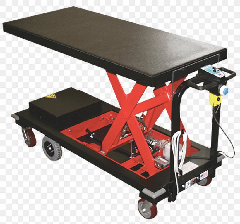 Lift Table Hydraulics Cart Elevator PHS West, Inc., PNG, 1000x936px, Lift Table, Cart, Electric Platform Truck, Electricity, Elevator Download Free