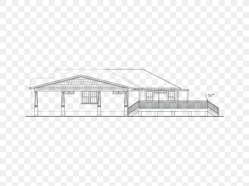/m/02csf House Architecture Property Roof, PNG, 792x612px, House, Architecture, Area, Black And White, Building Download Free