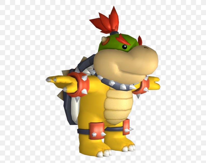 Mario Strikers Charged Super Mario Strikers Super Mario 64 Super Mario Odyssey Bowser, PNG, 750x650px, Mario Strikers Charged, Bowser, Bowser Jr, Christmas Ornament, Fictional Character Download Free