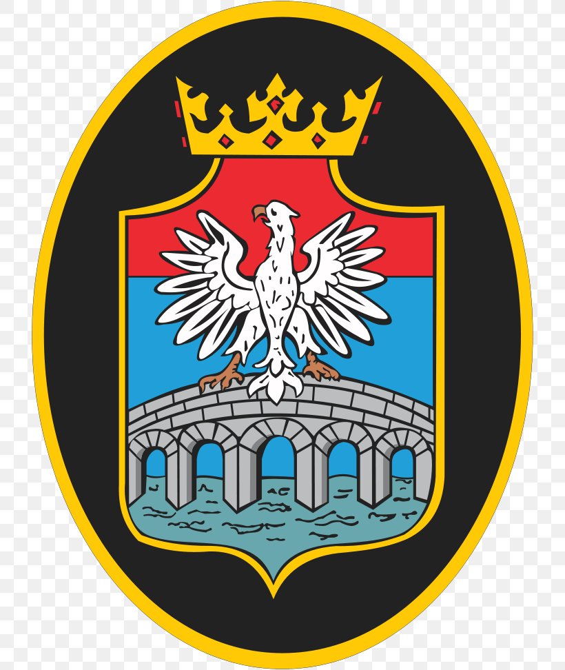 Mikołajowice, Lesser Poland Voivodeship Dunajec Logo Badge, PNG, 729x972px, Dunajec, Area, Badge, Brand, Crest Download Free