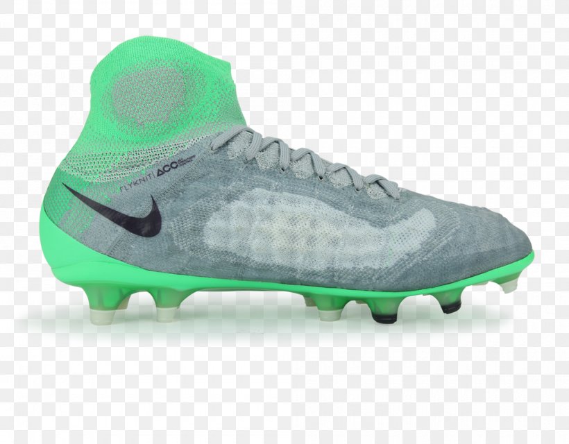 Nike Sports Shoes Cleat Football, PNG, 1000x781px, Nike, Athletic Shoe, Boot, Cleat, Cross Training Shoe Download Free