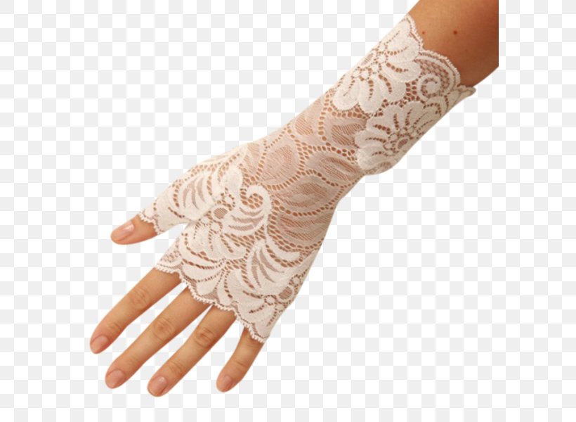 Nottingham Glove Finger Cornelia James Lace, PNG, 600x600px, Nottingham, Arm, Bandage, Cornelia James, Craft Download Free