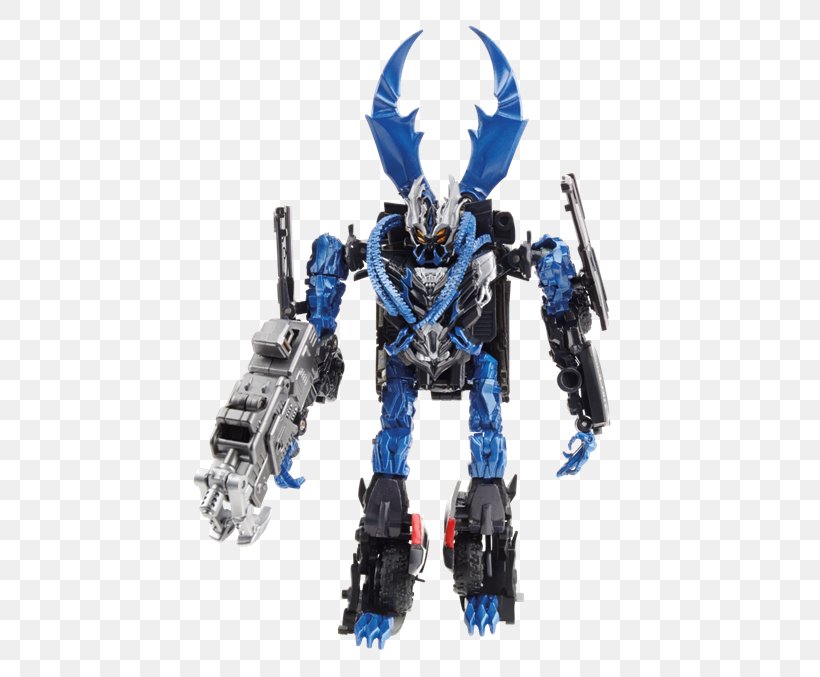 Optimus Prime Grimlock Dinobots Ironhide Arcee, PNG, 479x677px, Optimus Prime, Action Figure, Arcee, Autobot, Dinobots Download Free