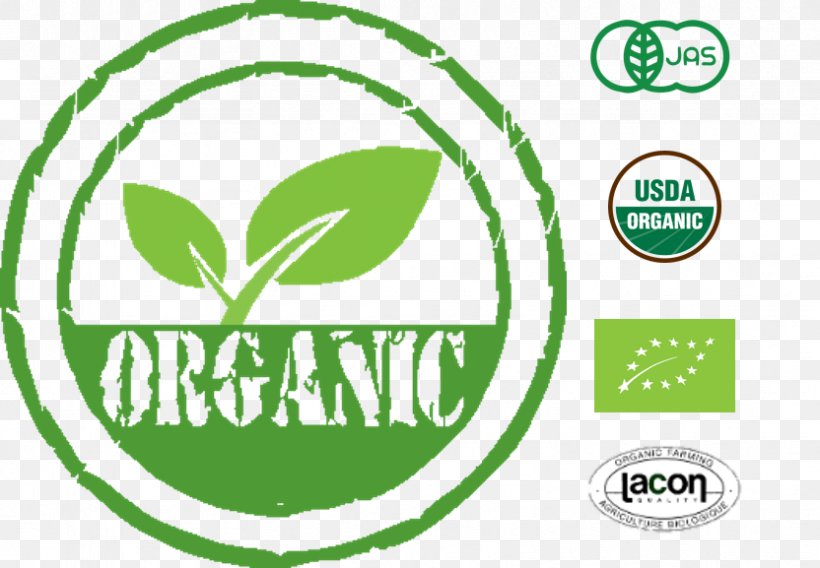 Organic Food Argan Oil Acne, PNG, 832x577px, Organic Food, Acne, Area, Argan Oil, Brand Download Free