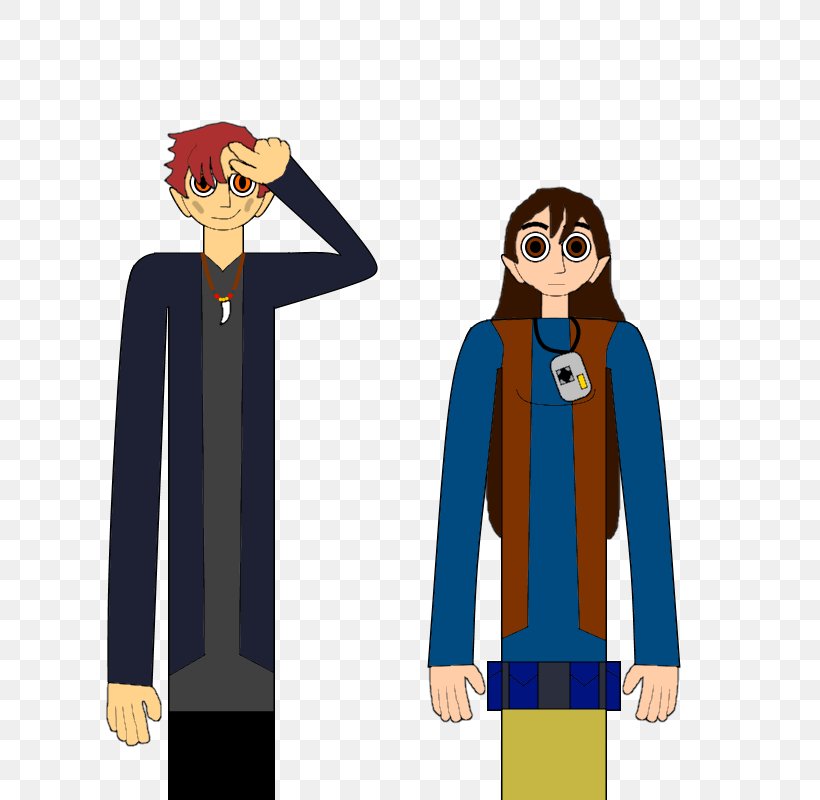 Outerwear Cartoon Character Fiction Sleeve, PNG, 800x800px, Outerwear, Cartoon, Character, Clothing, Costume Download Free