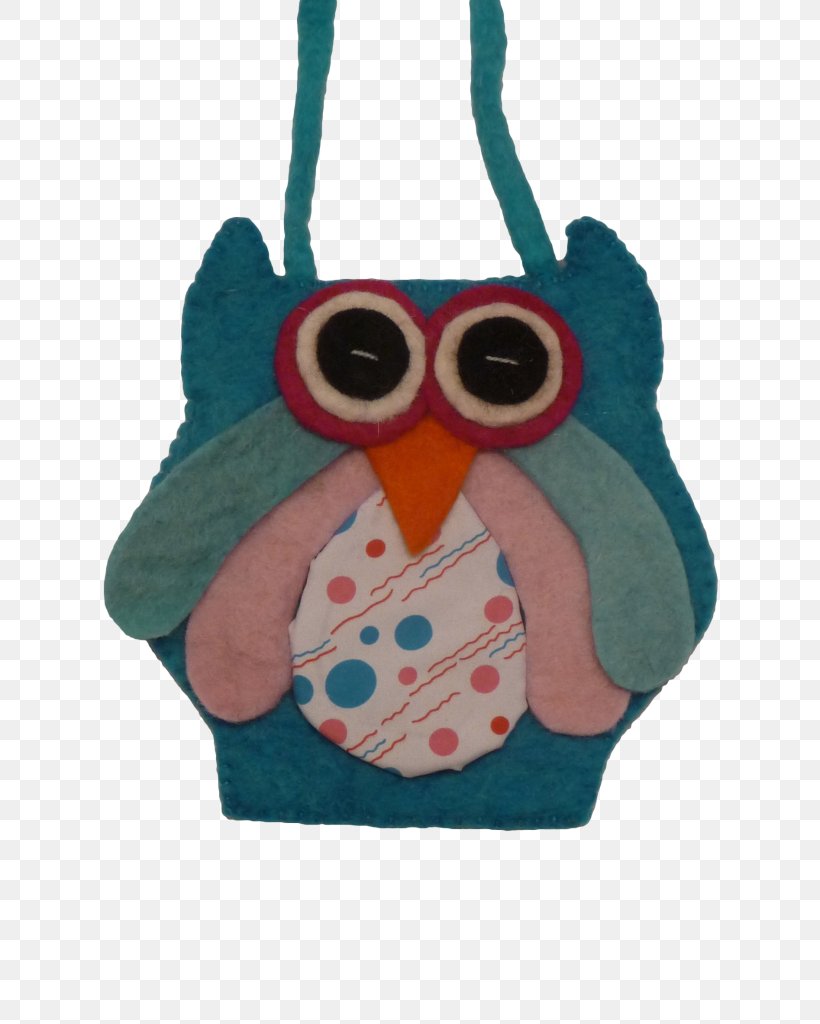 Owl Handbag Messenger Bags Turquoise, PNG, 768x1024px, Owl, Bag, Bird, Bird Of Prey, Handbag Download Free