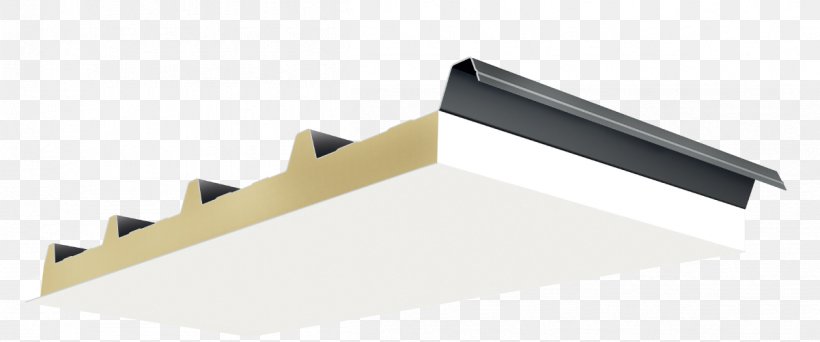 Panelling Roof Angle Infectious Mononucleosis, PNG, 1201x501px, Panelling, Computer Hardware, Hardware Accessory, Infectious Mononucleosis, Roof Download Free