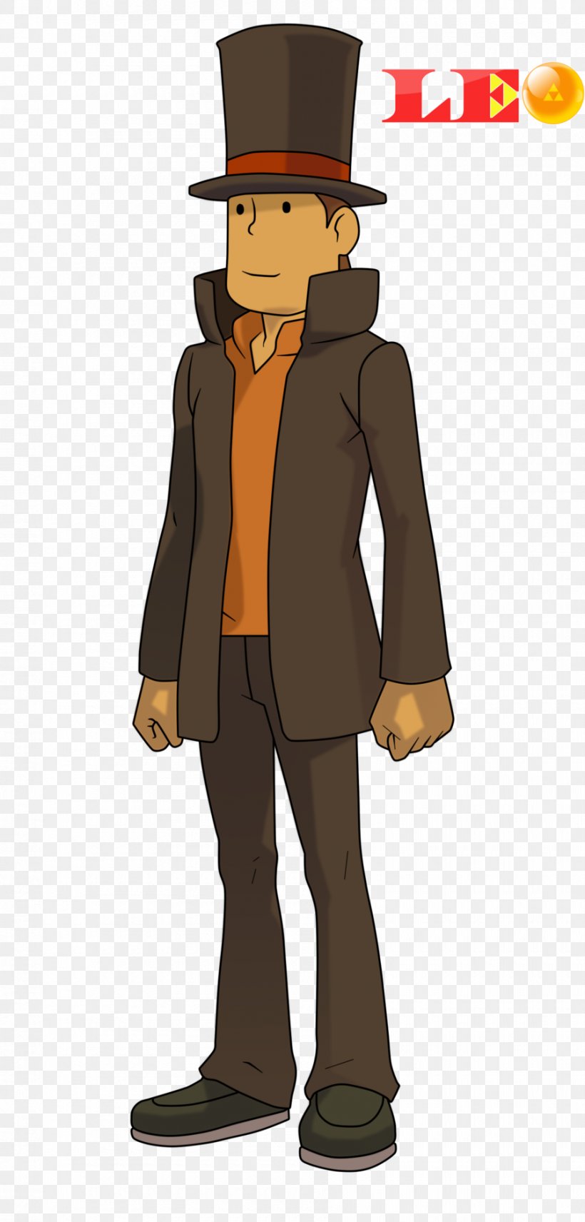 Professor Layton Vs. Phoenix Wright: Ace Attorney Professor Layton And The Curious Village Professor Layton And The Miracle Mask Professor Layton And The Azran Legacies Professor Hershel Layton, PNG, 900x1880px, Professor Hershel Layton, Ace Attorney, Cartoon, Fictional Character, Game Download Free