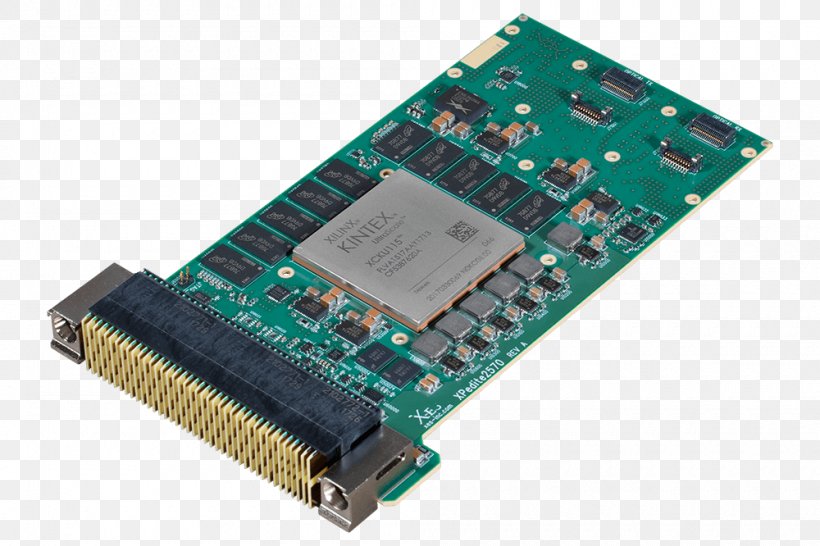 RAM Intel Atom VPX Intel Core, PNG, 1000x666px, Ram, Advantech Co Ltd, Central Processing Unit, Com Express, Comput Download Free