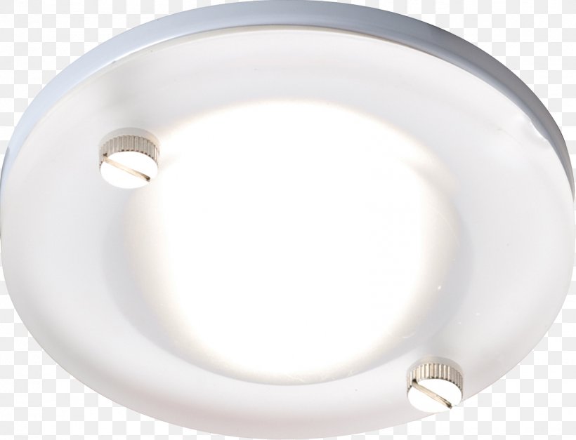 Recessed Light Frosted Glass Lighting LED Lamp, PNG, 1597x1222px, Light, Bathroom, Ceiling, Ceiling Fixture, Electrical Enclosure Download Free