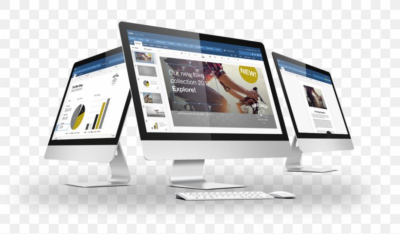 Responsive Web Design Web Development, PNG, 1229x721px, Responsive Web Design, Brand, Communication, Computer Monitor, Computer Monitor Accessory Download Free