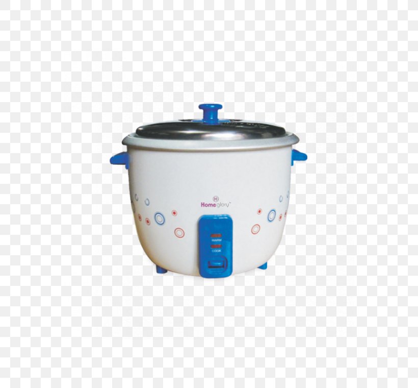 Rice Cookers Home Appliance Slow Cookers Kettle Kitchen, PNG, 570x760px, Rice Cookers, Brentwood Ts264 4slice, Clothes Iron, Home, Home Appliance Download Free