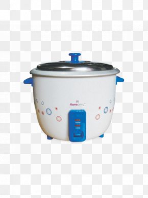 https://img.favpng.com/16/1/21/rice-cookers-home-appliance-slow-cookers-kettle-kitchen-png-favpng-dwfdgvv3qsMycVxgAx29CbjdV_t.jpg