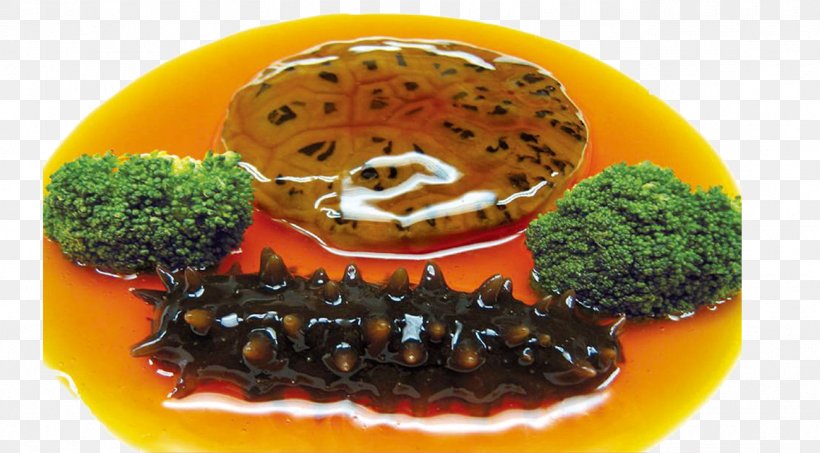 Sea Cucumber As Food Chinese Cuisine Seafood Menu Recipe, PNG, 1299x718px, Sea Cucumber As Food, Abalone, Chinese Cuisine, Cuisine, Dish Download Free