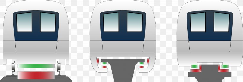 Shanghai Maglev Train Vehicle Monorail, PNG, 5087x1734px, Maglev, Brand, Highspeed Rail, Intelligent Transportation System, Levitation Download Free