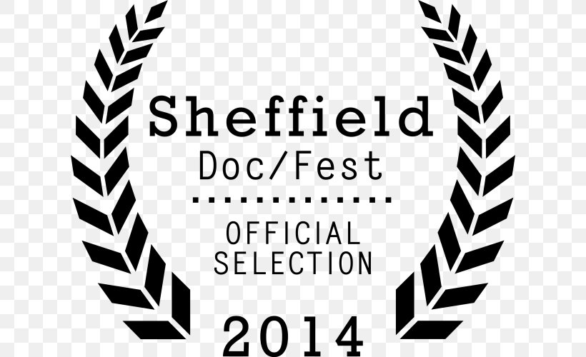 Sheffield Doc/Fest International Documentary Film Festival Amsterdam Tribeca Film Festival AFI Docs, PNG, 622x500px, Sheffield Docfest, Afi Docs, Area, Black, Black And White Download Free