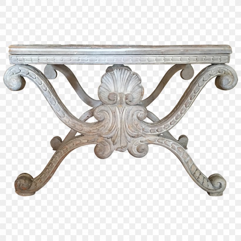 Silver Table M Lamp Restoration, PNG, 1200x1200px, Silver, Furniture, Metal, Table, Table M Lamp Restoration Download Free