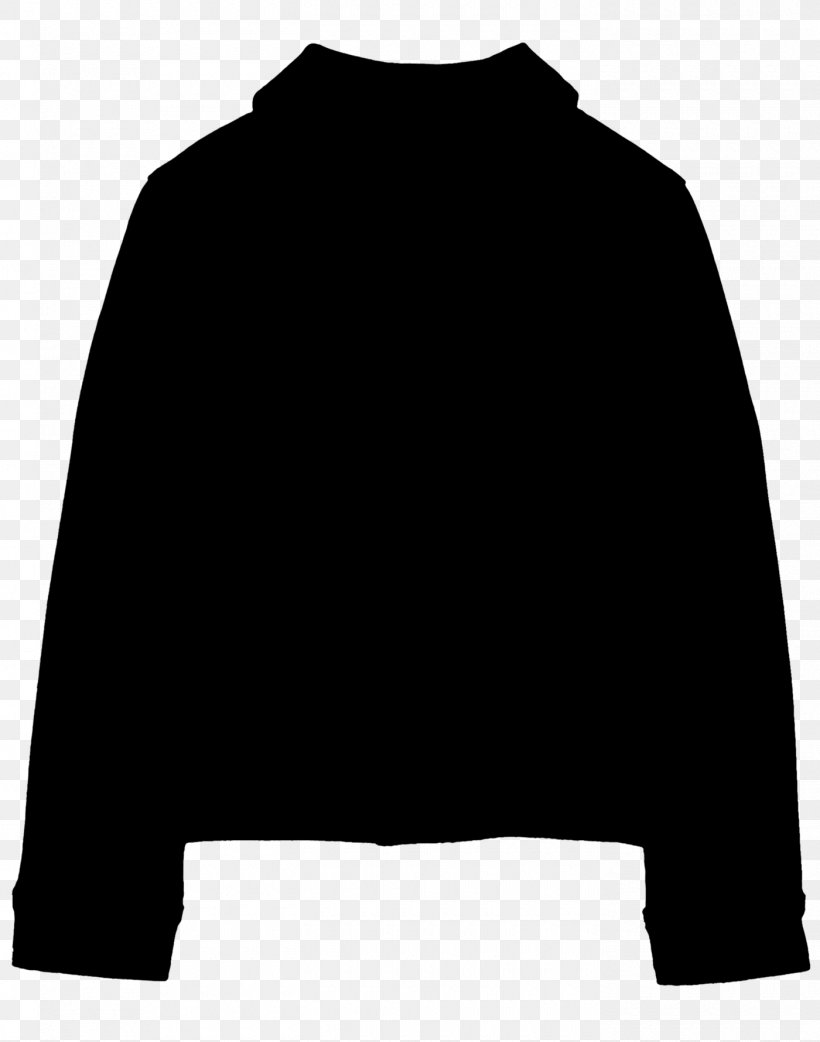 Sleeve Neck Pattern Black M, PNG, 1400x1780px, Sleeve, Black, Black M, Clothing, Jacket Download Free