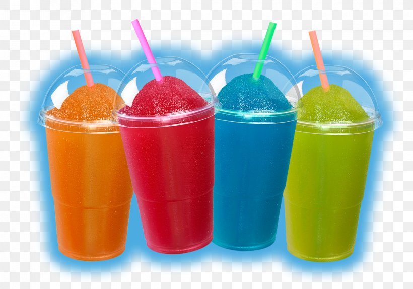 Slush Milkshake Juice Snow Cone Smoothie, PNG, 1240x868px, Slush, Batida, Cup, Drink, Drinking Straw Download Free