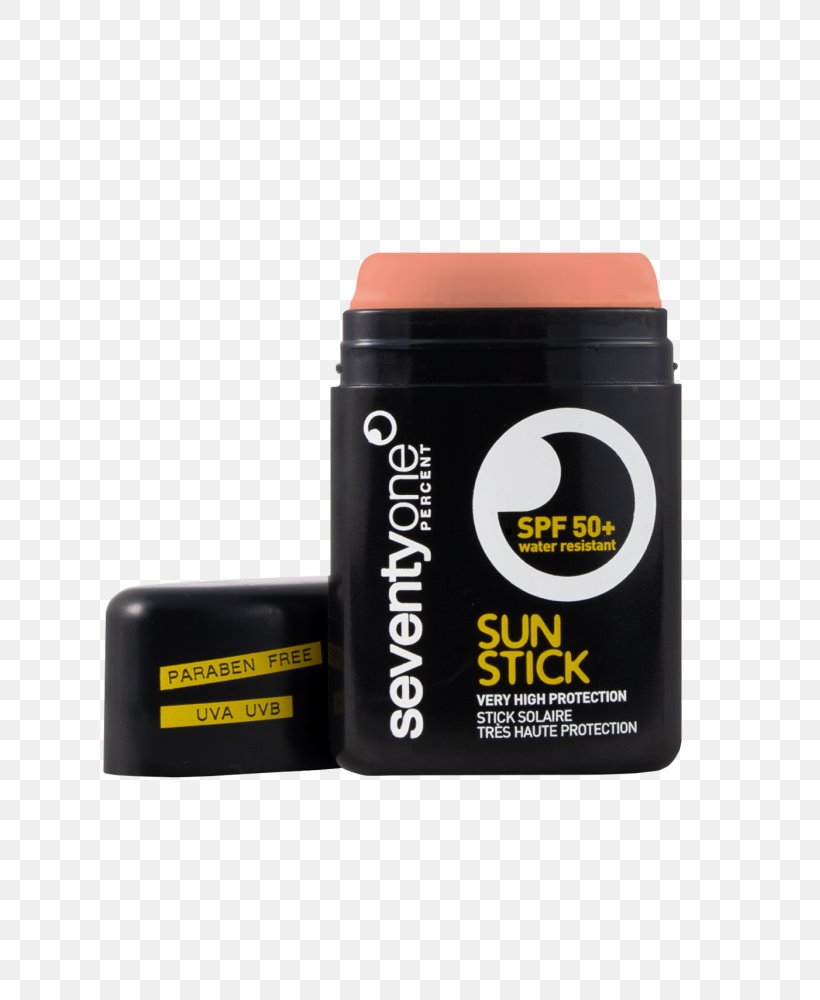 Sunscreen Factor De Protección Solar Skin Cream Lotion, PNG, 771x1000px, Sunscreen, Cosmetics, Cream, Face, Foundation Download Free