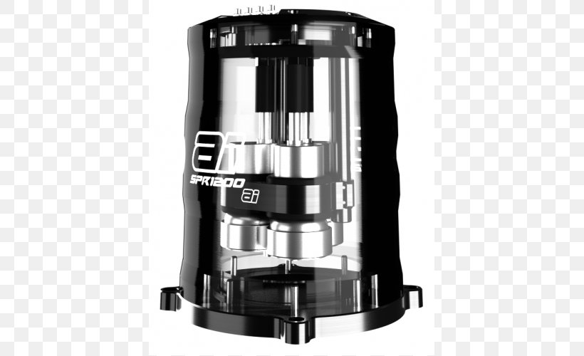 Surge Tank Pump Storage Tank Coffeemaker Espresso Machines, PNG, 500x500px, Surge Tank, Brewed Coffee, Coffeemaker, Drip Coffee Maker, Espresso Download Free