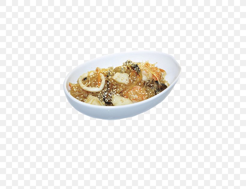Sushi Baar Crisis Makizushi Dish Squid As Food, PNG, 700x630px, Makizushi, Cellophane Noodles, Cuisine, Dish, Dishware Download Free