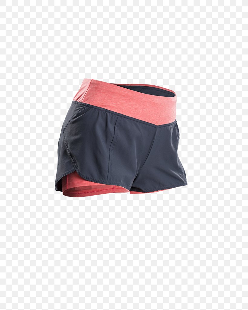Swim Briefs Trunks Underpants Swimsuit, PNG, 724x1024px, Swim Briefs, Active Shorts, Briefs, Shorts, Sportswear Download Free