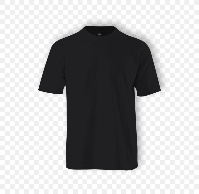 T-shirt Raglan Sleeve Top, PNG, 800x800px, Tshirt, Active Shirt, Black, Blouse, Clothing Download Free