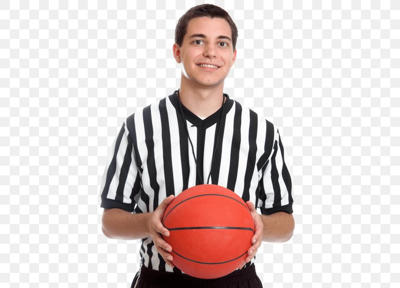 Team Sport Basketball Official Referee NBA, PNG, 500x591px, Sport, Ball, Baseball Umpire, Basketball, Basketball Official Download Free