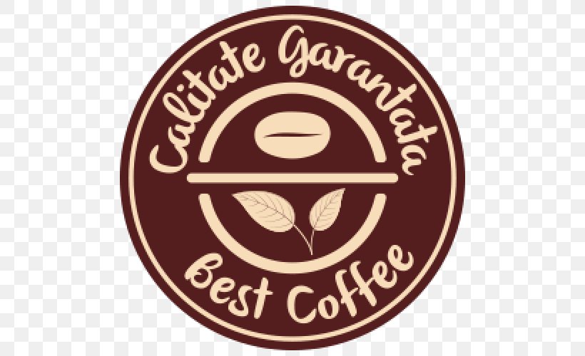 The Coffee Bean & Tea Leaf The Coffee Bean & Tea Leaf Cafe Cagayan De Oro, PNG, 500x500px, Coffee, Brand, Cafe, Cagayan De Oro, Coffee Bean Tea Leaf Download Free