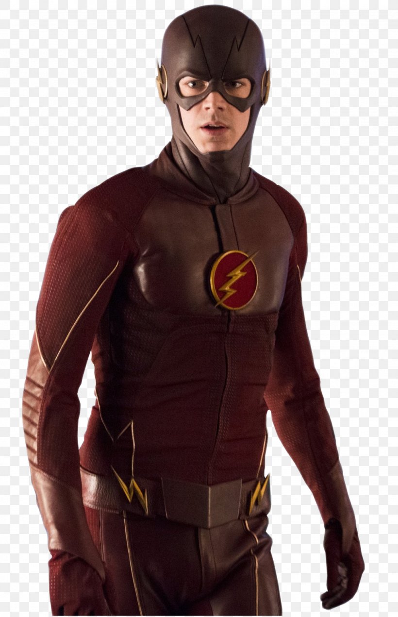 The Flash Clark Kent Superhero, PNG, 1024x1588px, Flash, Comics, Fictional Character, Film, Muscle Download Free