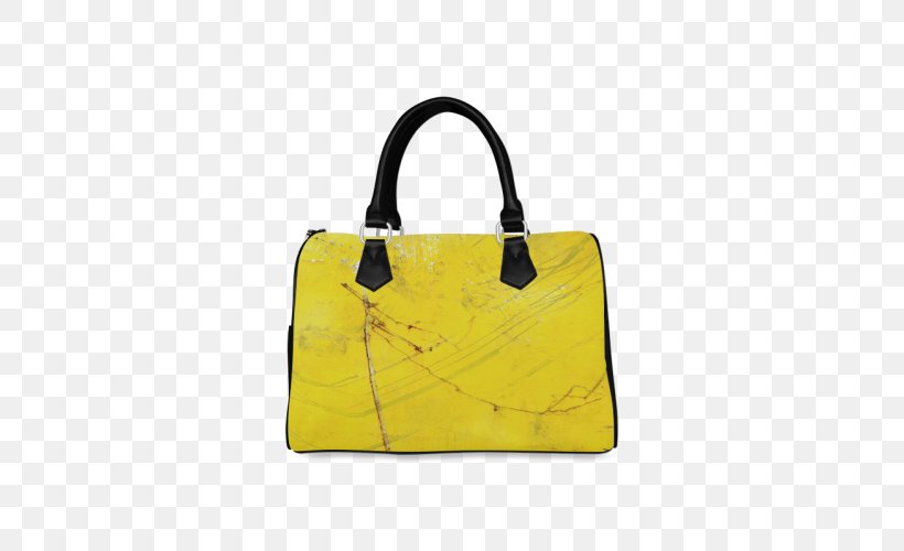 Tote Bag Handbag Tasche Leather, PNG, 500x500px, Tote Bag, Bag, Brand, Briefcase, Clothing Download Free