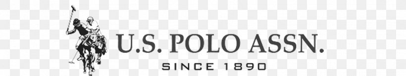 U.S. Polo Assn. Discounts And Allowances Retail Coupon Clothing, PNG, 1511x285px, Us Polo Assn, Area, Black, Black And White, Brand Download Free