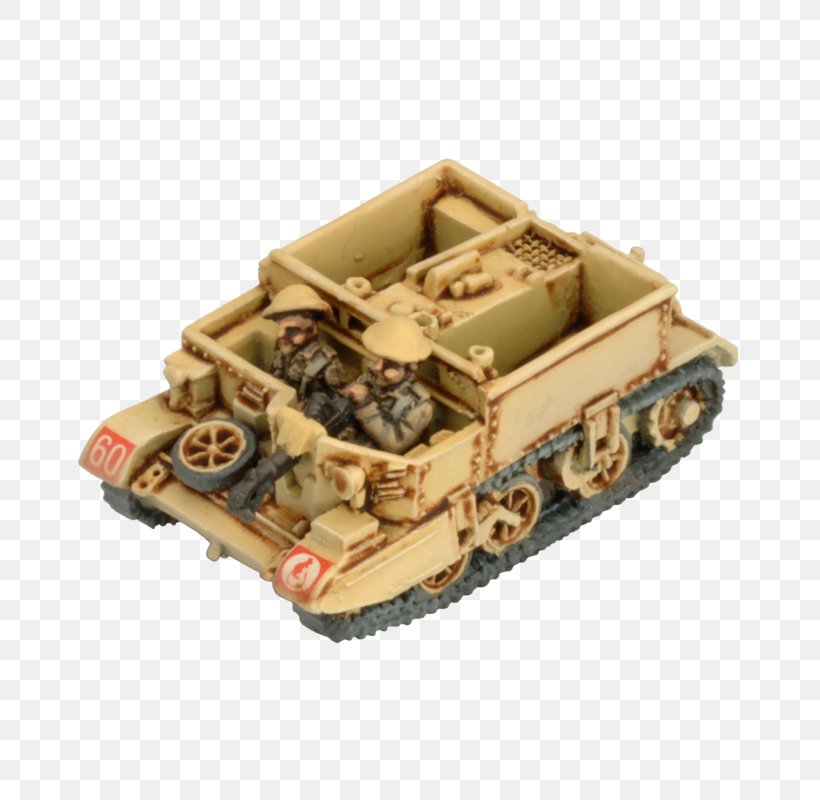 Universal Carrier Churchill Tank Plastic Sprue, PNG, 800x800px, 7th Armoured Division, Churchill Tank, Bren Light Machine Gun, Crew, Decal Download Free