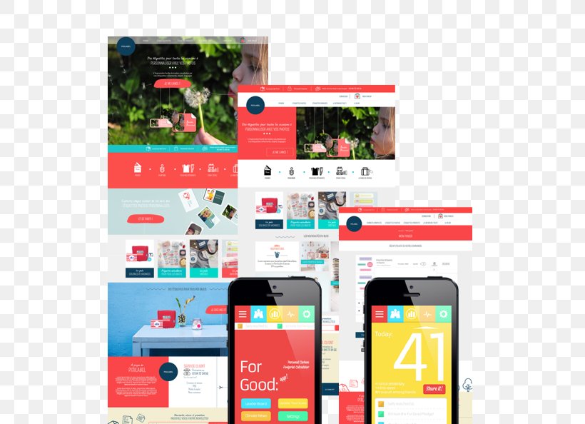 User Experience Web Design Graphic Design User Interface, PNG, 677x594px, User Experience, Brand, Display Advertising, Electronics, Experience Download Free