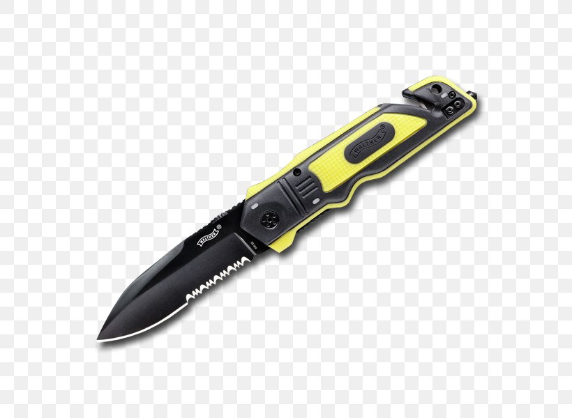 Utility Knives Bowie Knife Hunting & Survival Knives Throwing Knife, PNG, 600x600px, Utility Knives, Blade, Bowie Knife, Cold Weapon, Griffschale Download Free