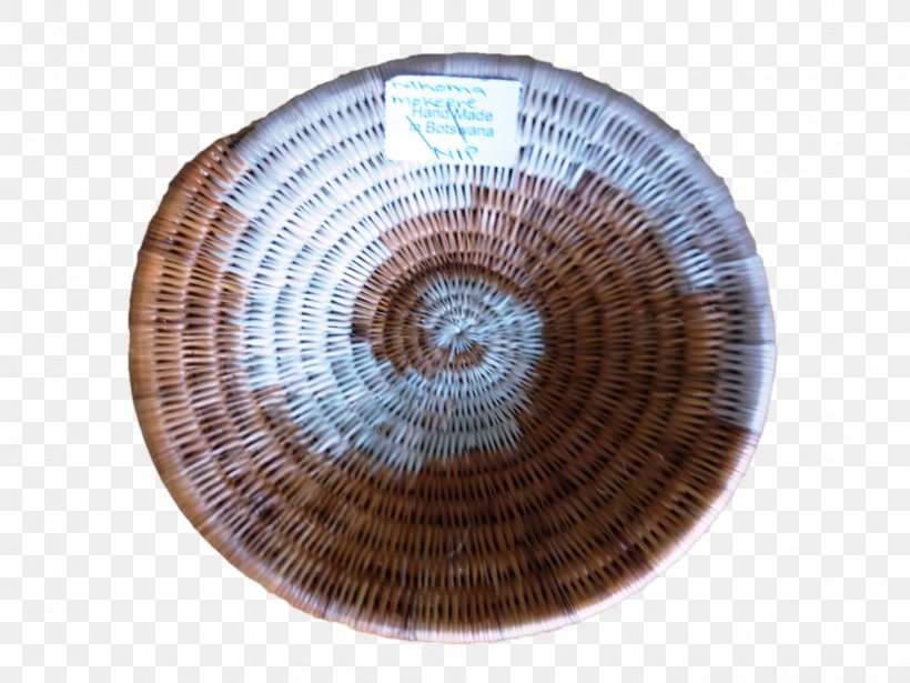 Weaving Basket Craft Art Pottery, PNG, 1417x1063px, Weaving, Africa, Art, Basket, Craft Download Free