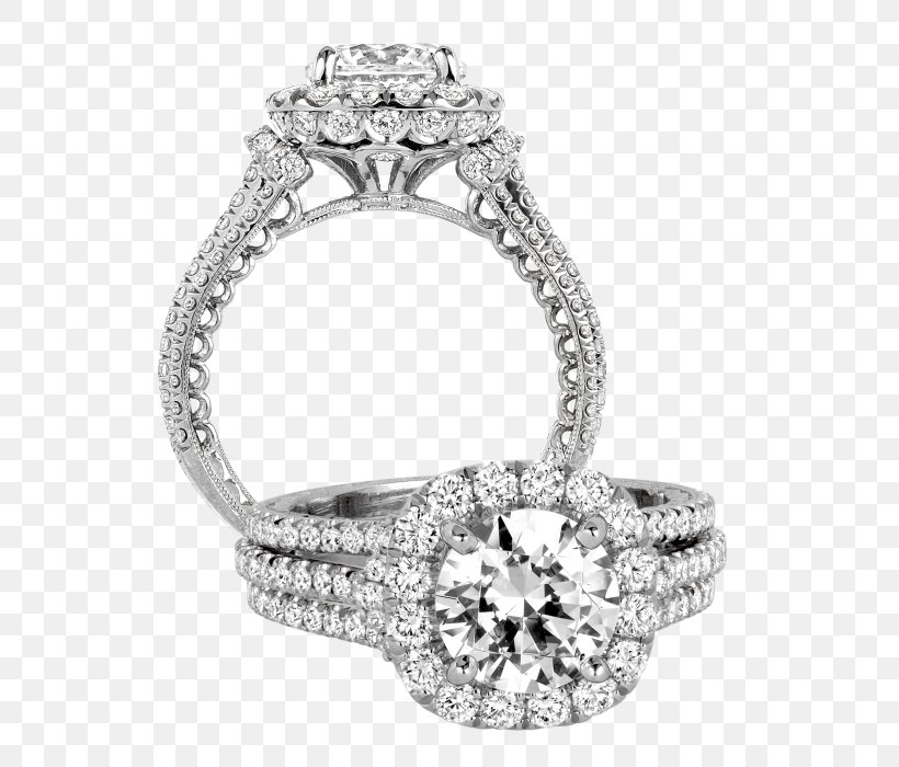 Wedding Ring Engagement Ring Marriage Proposal, PNG, 700x700px, Ring, Bling Bling, Body Jewellery, Body Jewelry, Diamond Download Free