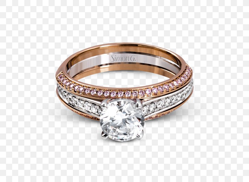 Wedding Ring Engagement Ring Wedding Dress, PNG, 600x600px, 2017, Wedding Ring, Bling Bling, Body Jewelry, Bride Download Free