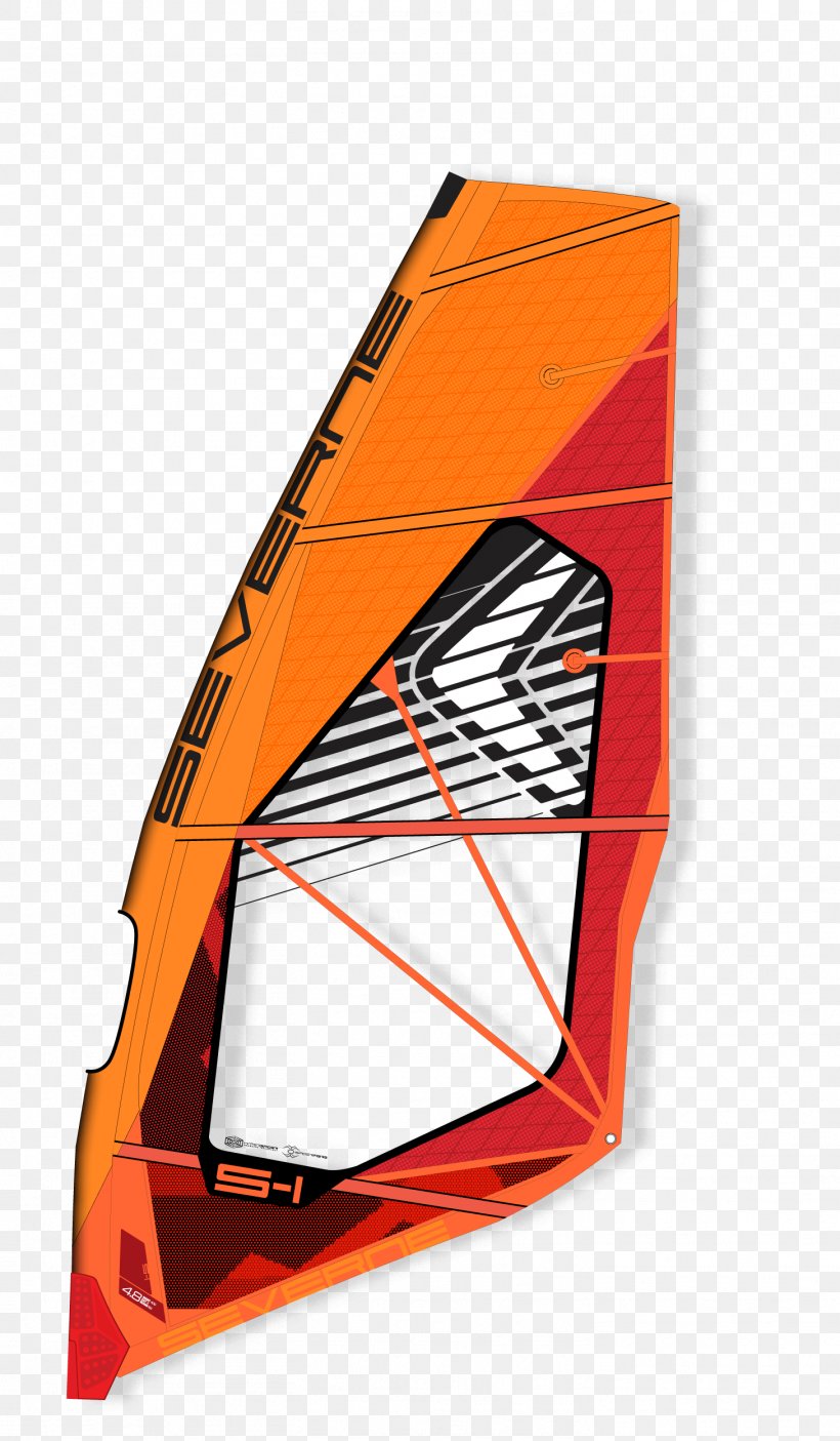 Windsurfing Sail Batten Dacron, PNG, 1459x2500px, Windsurfing, Batten, Boom, Bow, Dacron Download Free