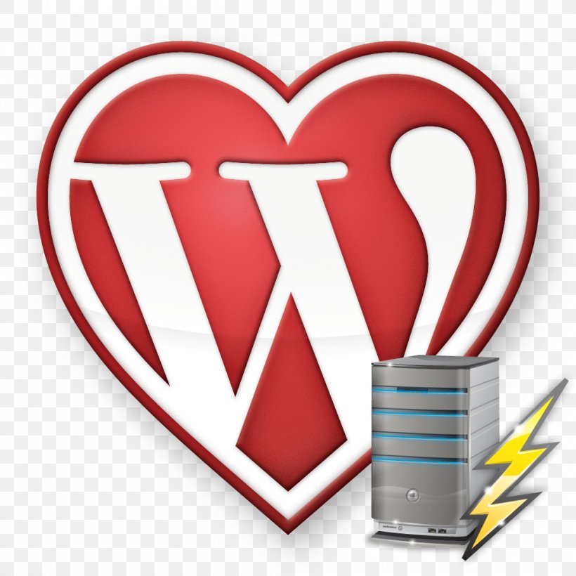 WordPress Web Development Blog Content Management System, PNG, 1000x1000px, Wordpress, Blog, Brand, Computer Software, Content Management Download Free