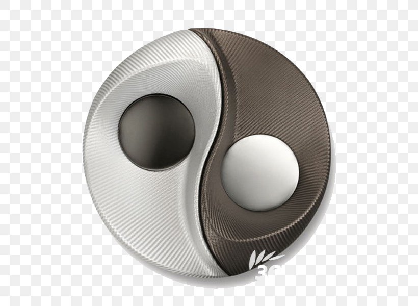 Yin And Yang Taoism Symbol Chair Dualism, PNG, 600x600px, Yin And Yang, Chair, Chaise Longue, Dedon Gmbh, Dualism Download Free