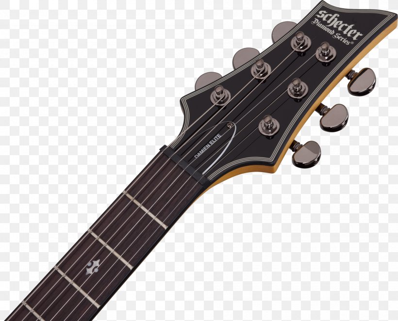Acoustic-electric Guitar Schecter Guitar Research Musical Instruments, PNG, 2000x1615px, Acousticelectric Guitar, Acoustic Electric Guitar, Bass Guitar, Bridge, Electric Guitar Download Free