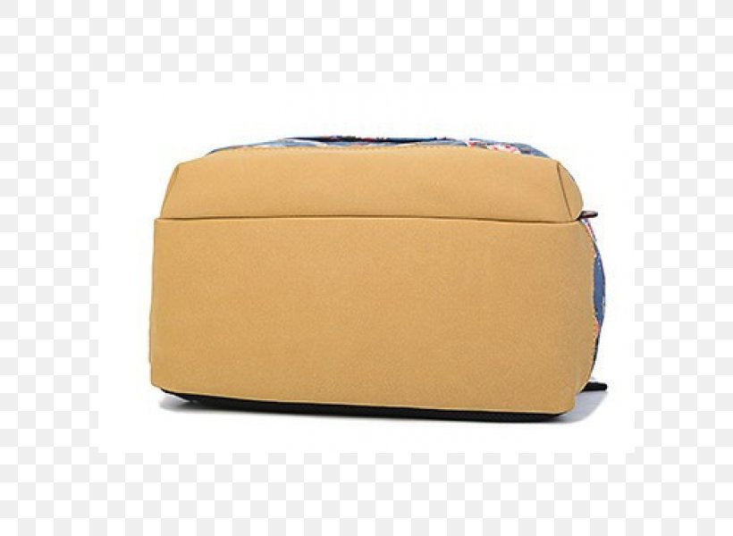 Backpack Handbag School Preppy Human Back, PNG, 600x600px, Backpack, Bag, Beige, Freight Rate, Handbag Download Free