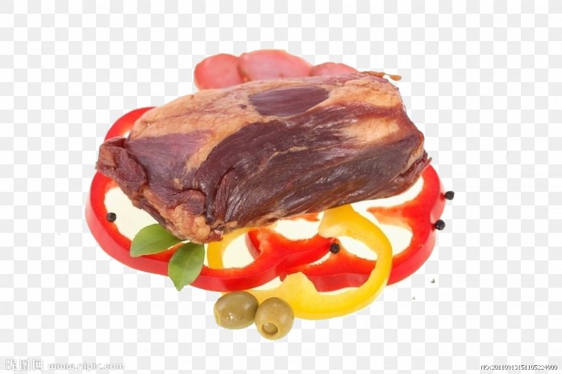 Bacon Sirloin Steak Ham Pastrami Roast Beef, PNG, 1024x682px, Bacon, Animal Source Foods, Beef, Beef Tenderloin, Bresaola Download Free